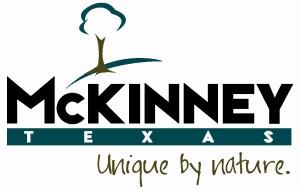 mckinney-logo